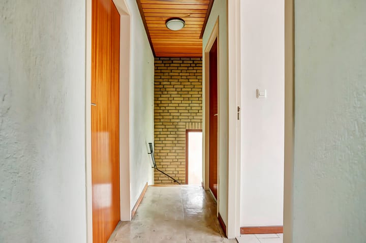 Foto 22 van Waterstraat 12