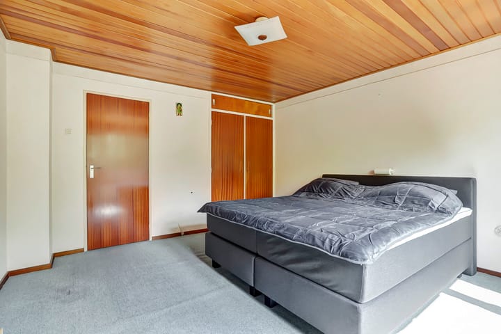 Foto 24 van Waterstraat 12