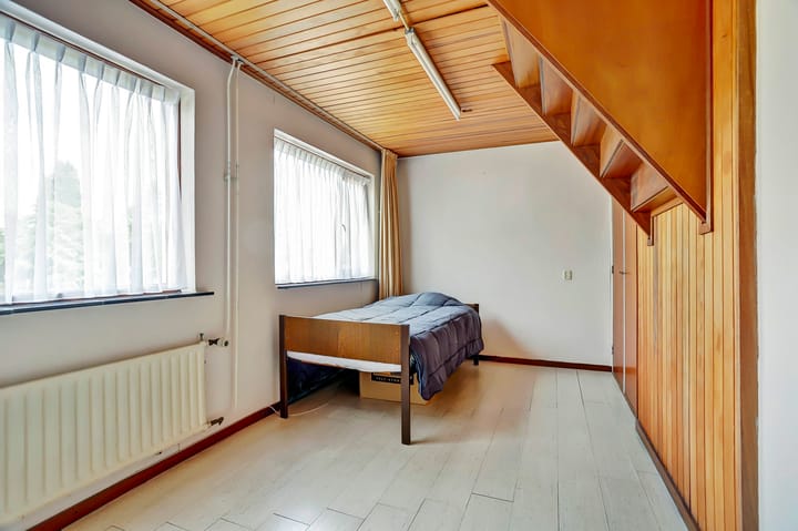 Foto 25 van Waterstraat 12