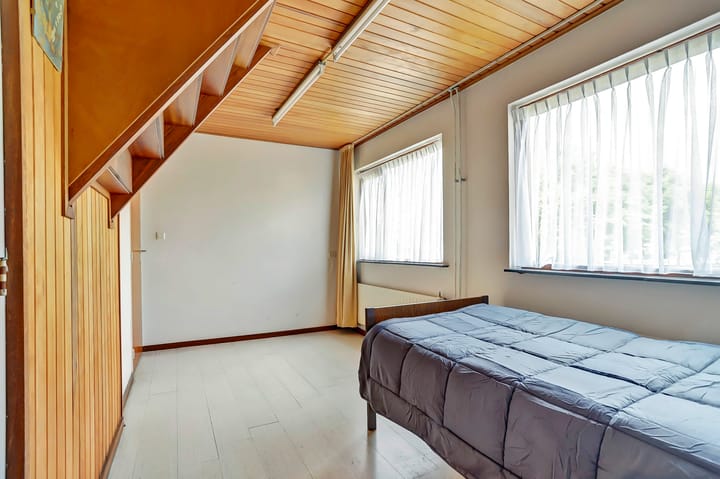 Foto 26 van Waterstraat 12