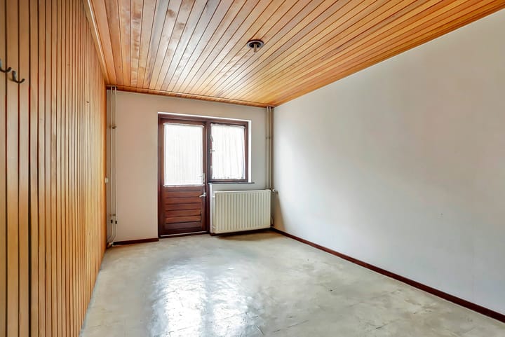 Foto 27 van Waterstraat 12