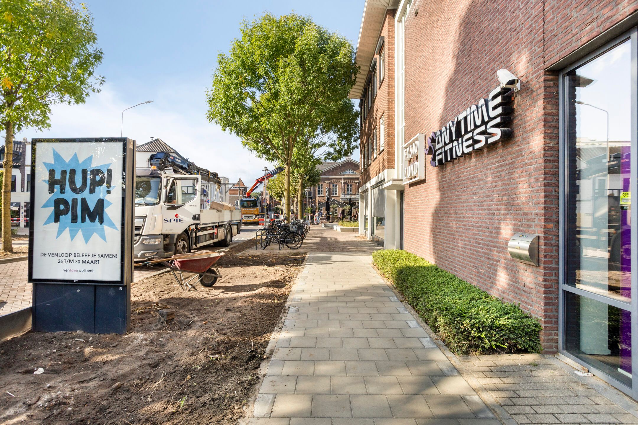 Foto 30 van Antoniuslaan 104