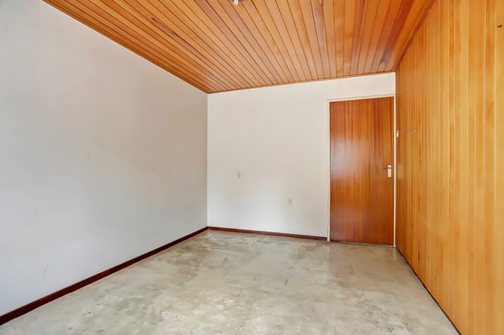 Foto 28 van Waterstraat 12