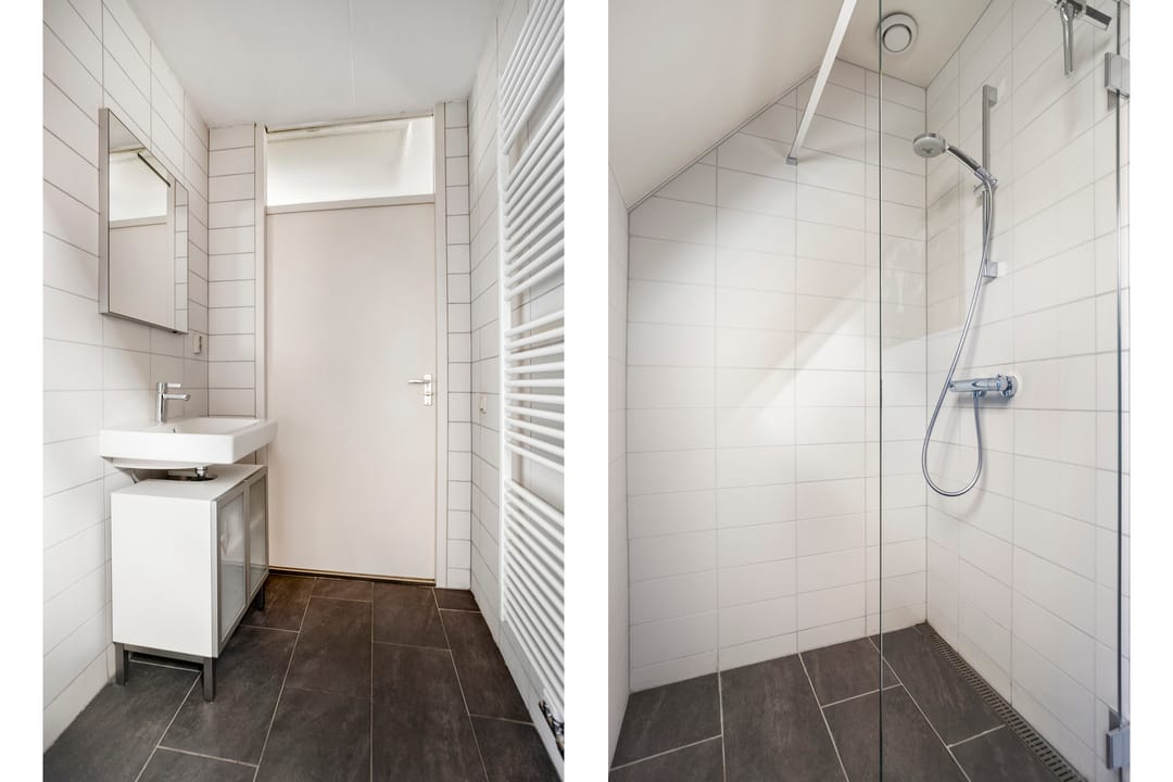 Foto 23 van Antoniuslaan 104