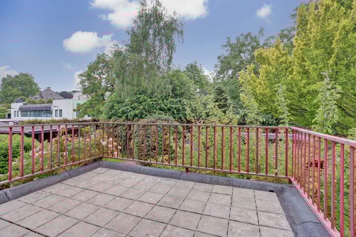 Foto 29 van Waterstraat 12