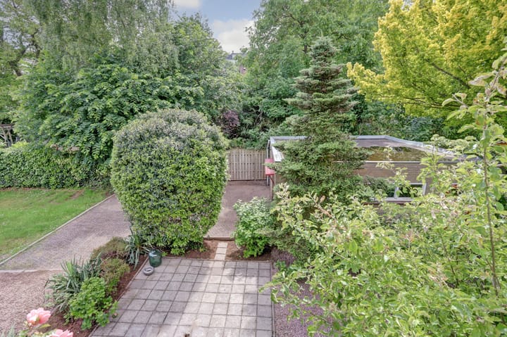 Foto 30 van Waterstraat 12