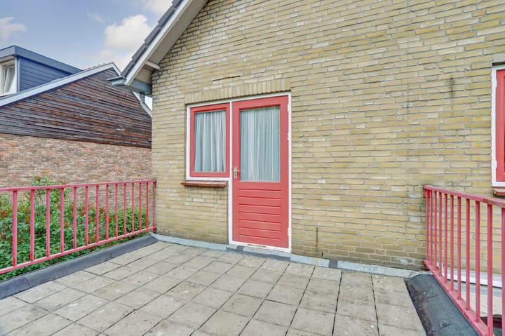 Foto 31 van Waterstraat 12