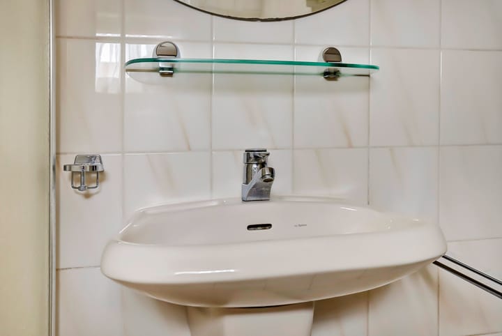 Foto 33 van Waterstraat 12