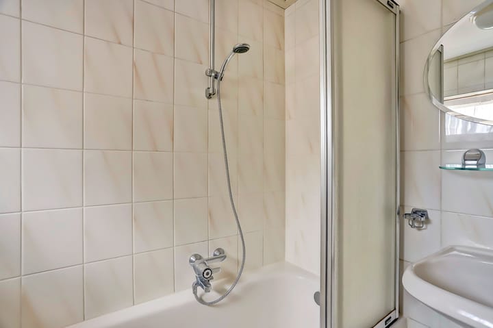 Foto 34 van Waterstraat 12