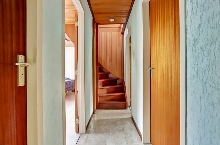 Foto 35 van Waterstraat 12