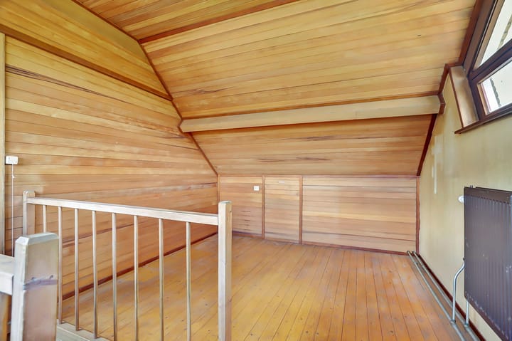 Foto 36 van Waterstraat 12