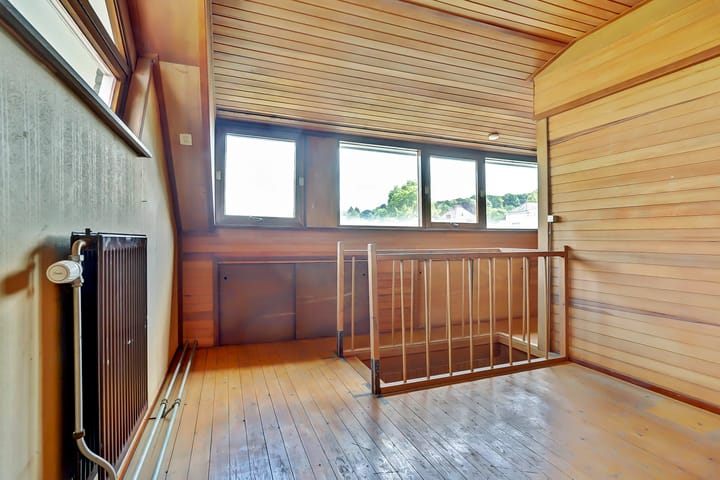 Foto 37 van Waterstraat 12