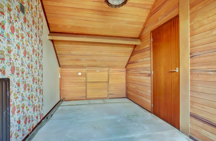 Foto 39 van Waterstraat 12