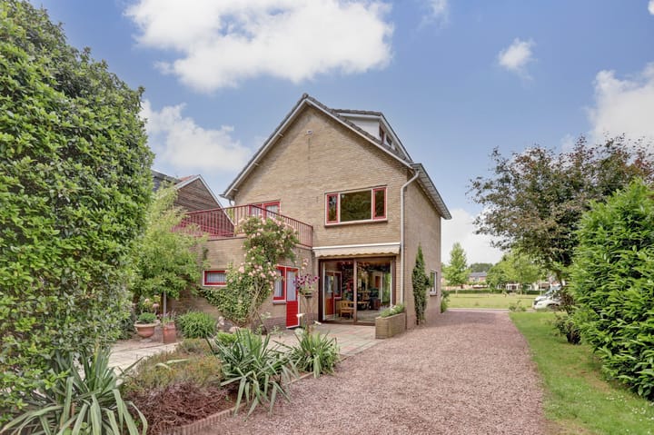 Foto 41 van Waterstraat 12