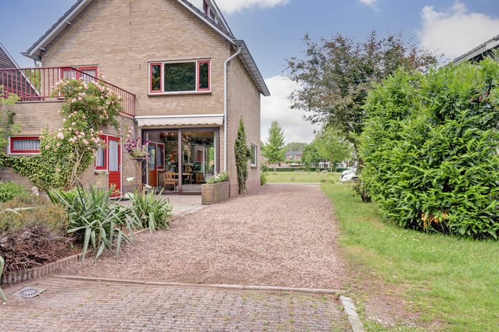 Foto 42 van Waterstraat 12