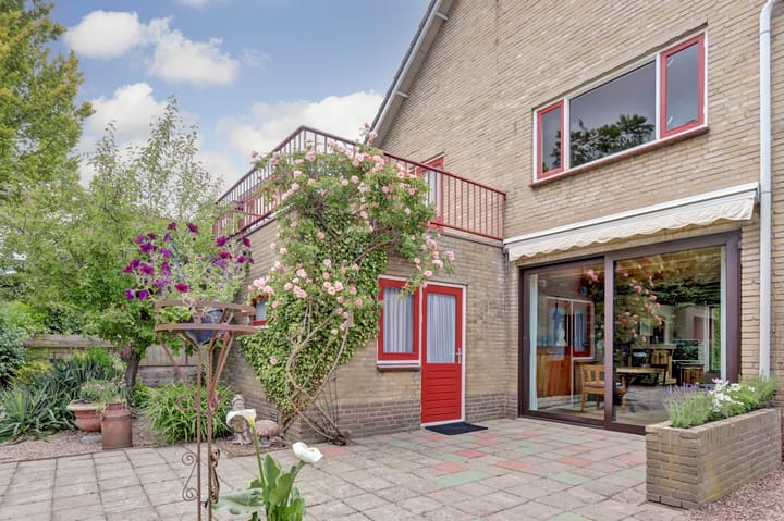 Foto 43 van Waterstraat 12