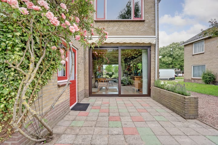 Foto 44 van Waterstraat 12