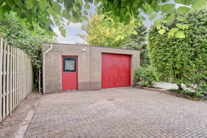 Foto 47 van Waterstraat 12