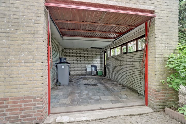 Foto 48 van Waterstraat 12