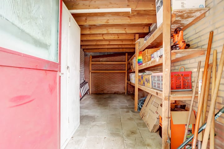 Foto 49 van Waterstraat 12