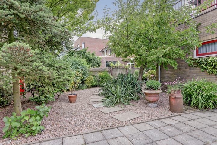 Foto 50 van Waterstraat 12