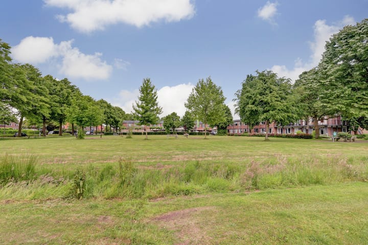 Foto 53 van Waterstraat 12