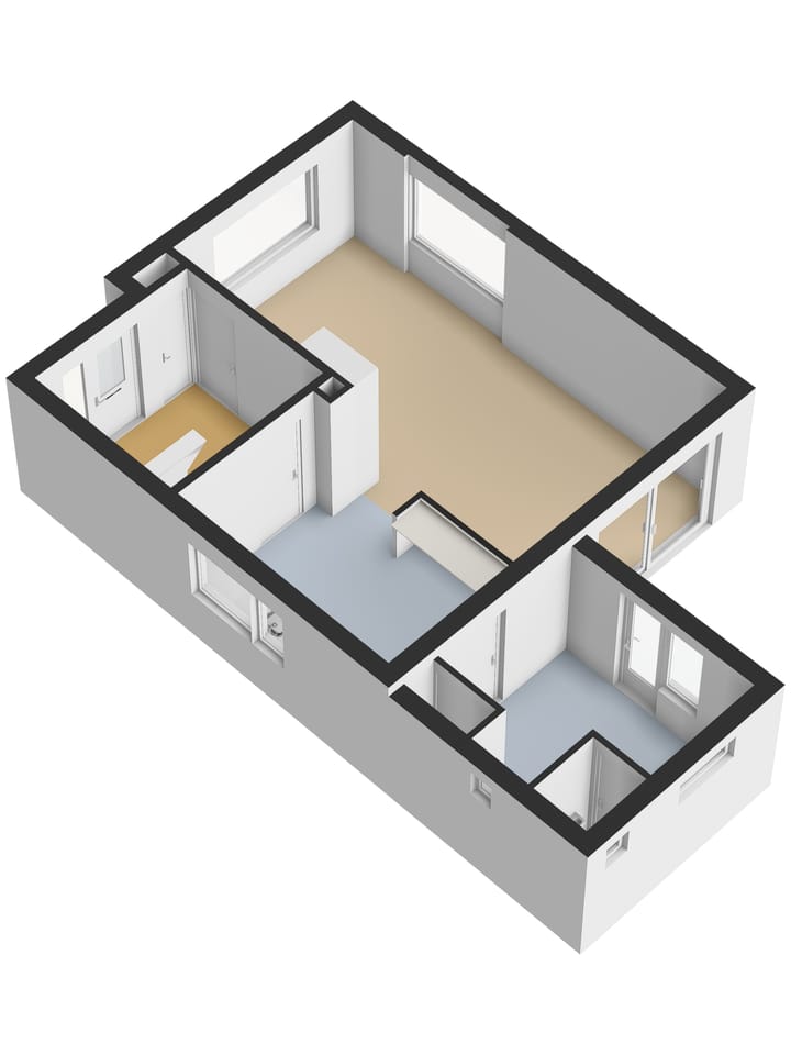 Foto 55 van Waterstraat 12