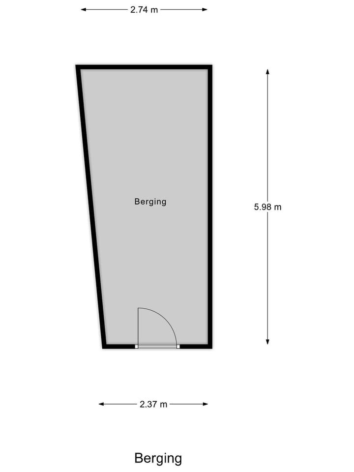 Foto 60 van Waterstraat 12