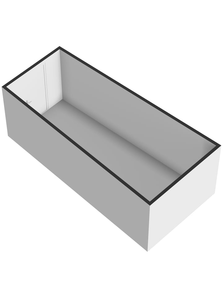 Foto 61 van Waterstraat 12