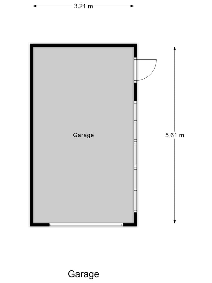 Foto 62 van Waterstraat 12