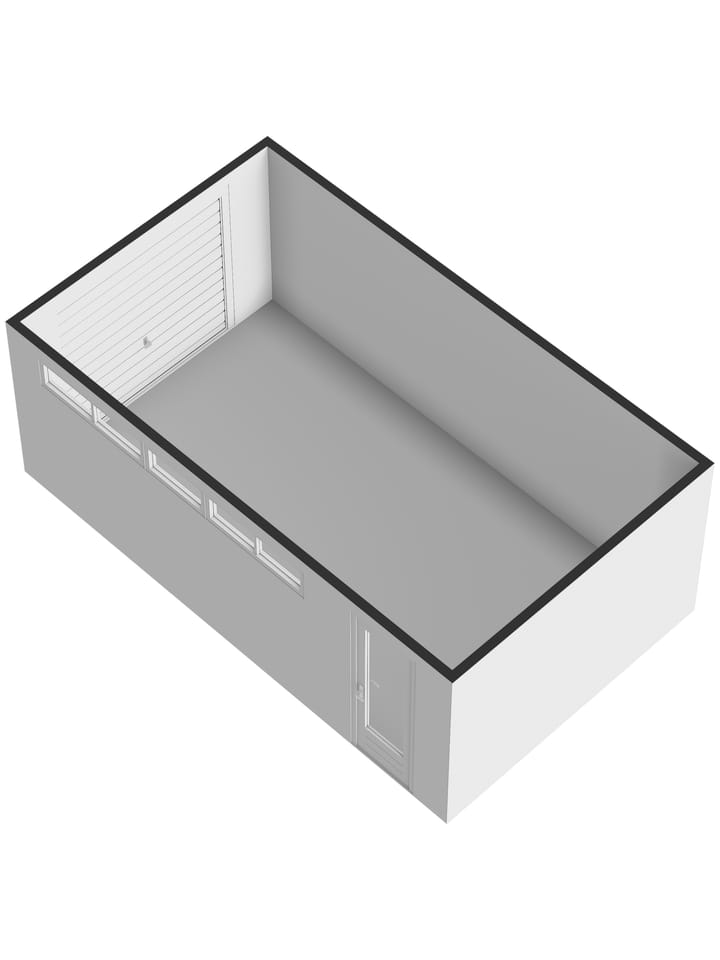 Foto 63 van Waterstraat 12