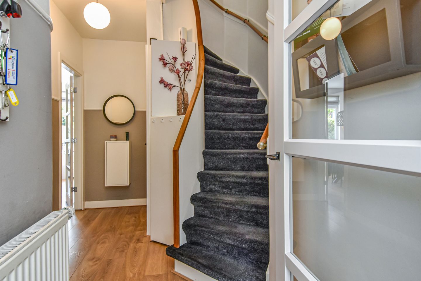 Foto 10 van Goudreinetstraat 588