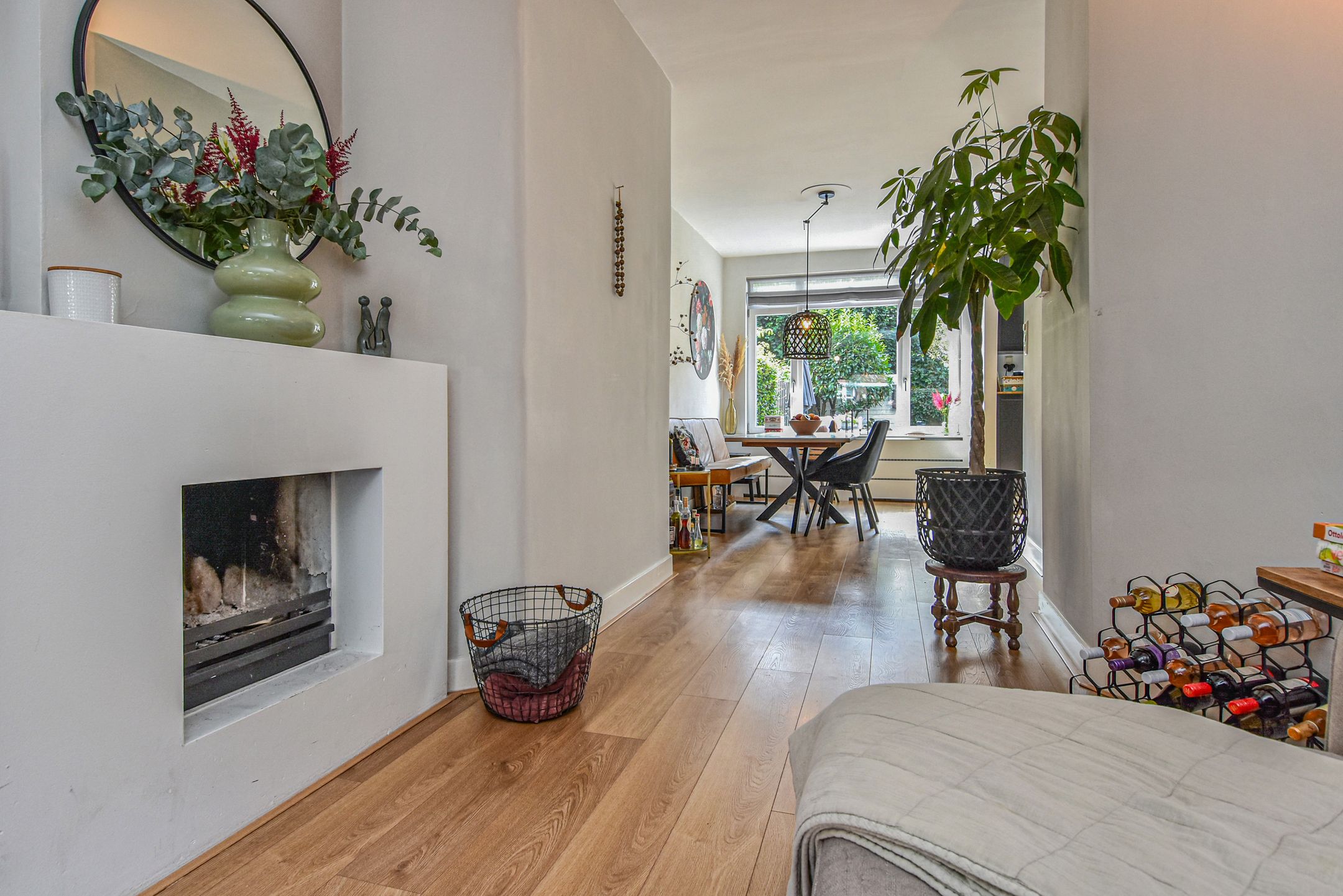 Foto 15 van Goudreinetstraat 588