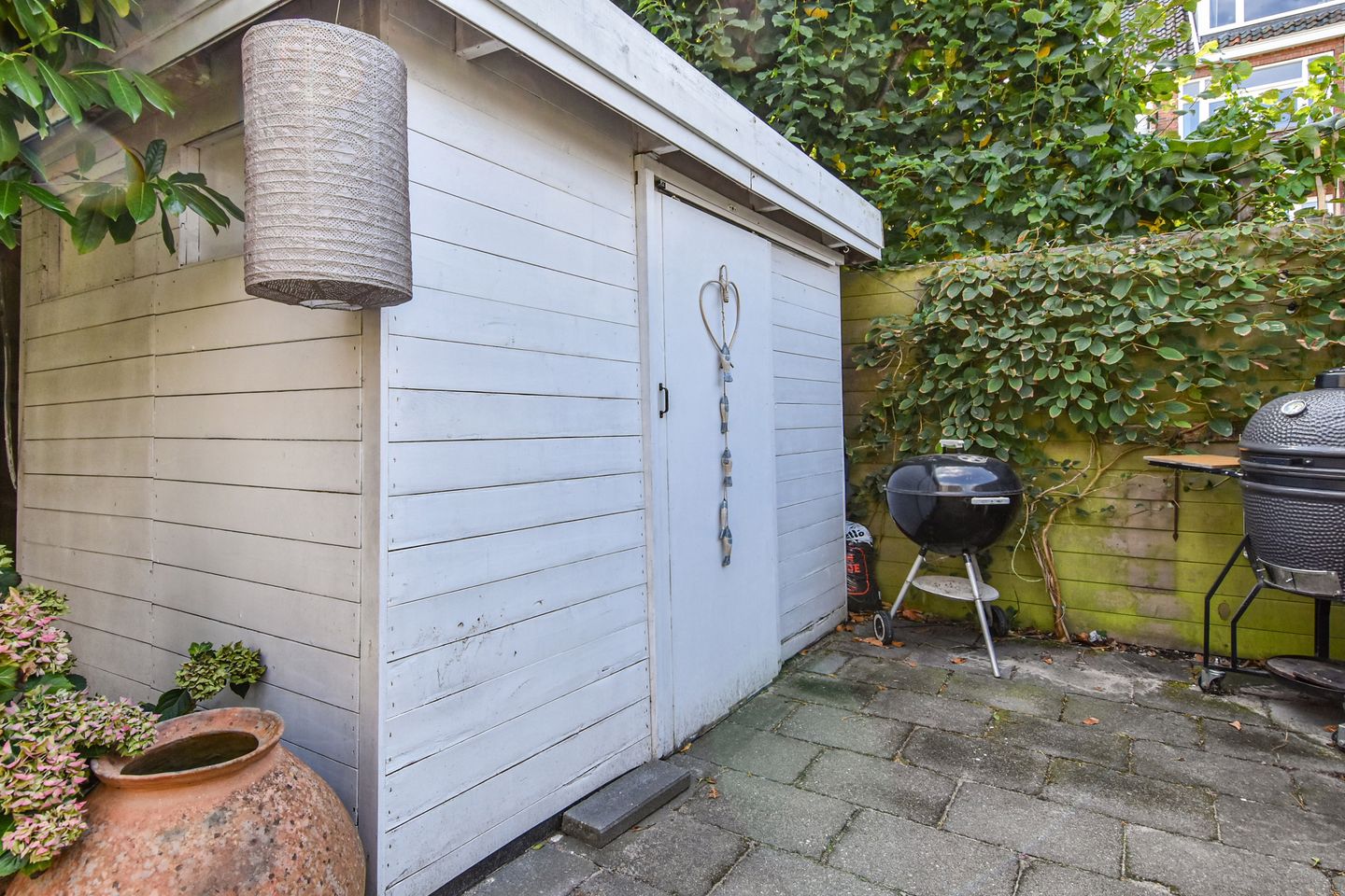 Foto 25 van Goudreinetstraat 588