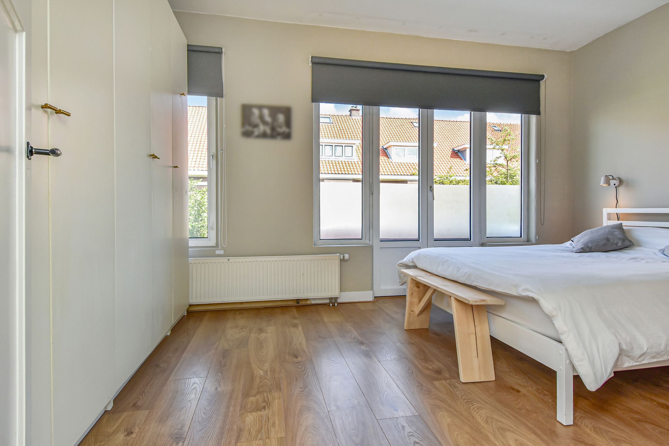 Foto 33 van Goudreinetstraat 588