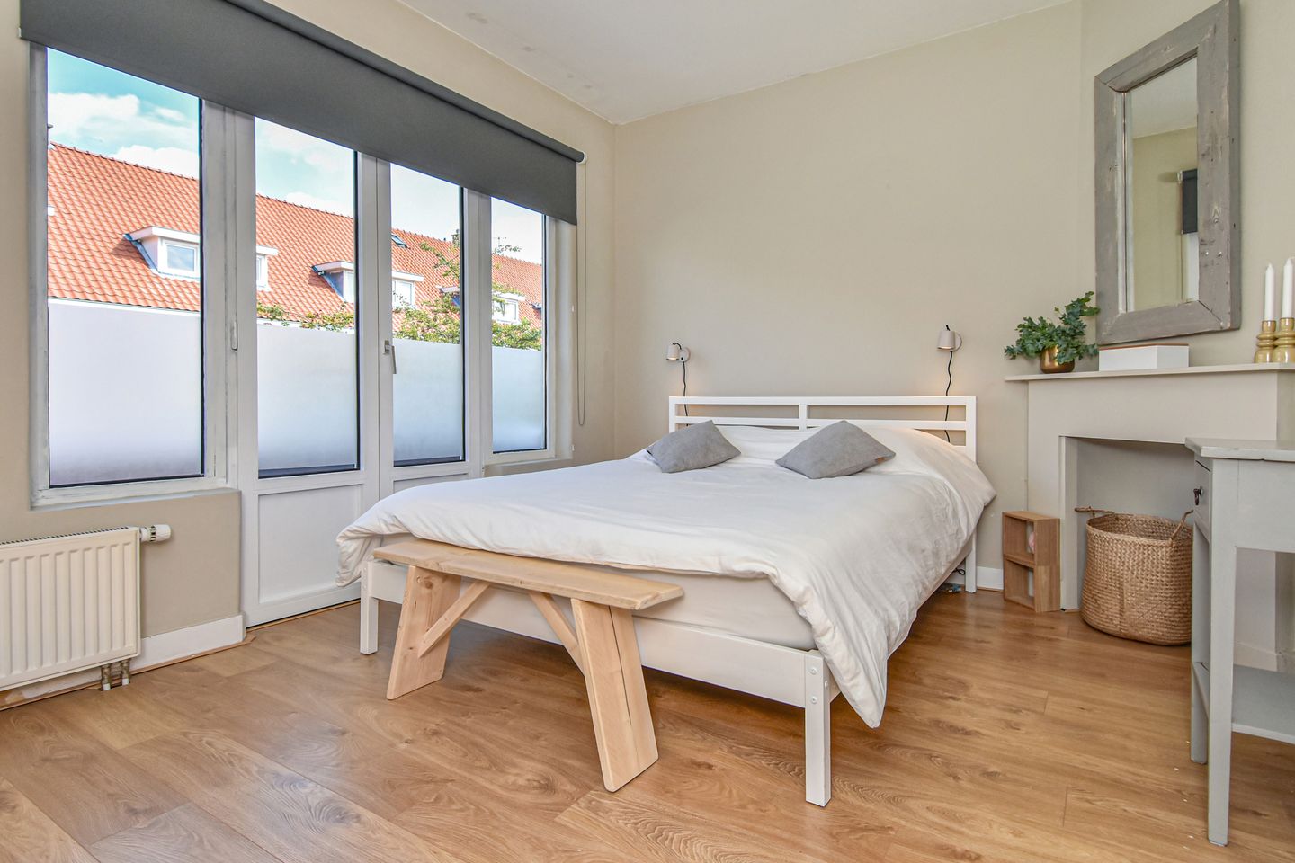 Foto 34 van Goudreinetstraat 588