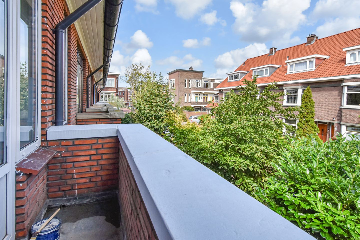 Foto 35 van Goudreinetstraat 588