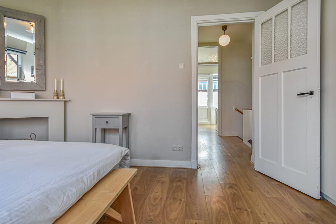 Foto 38 van Goudreinetstraat 588