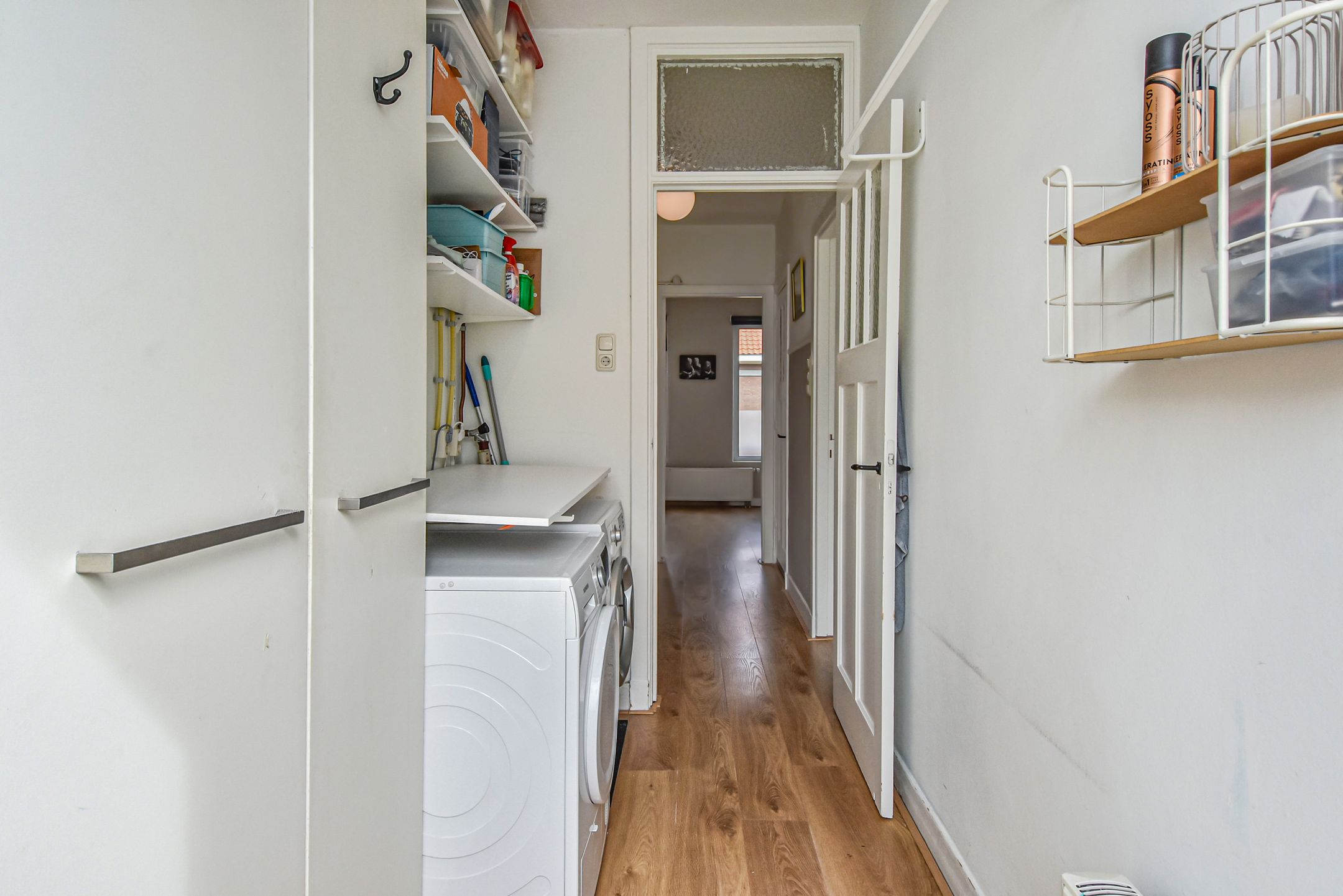 Foto 48 van Goudreinetstraat 588