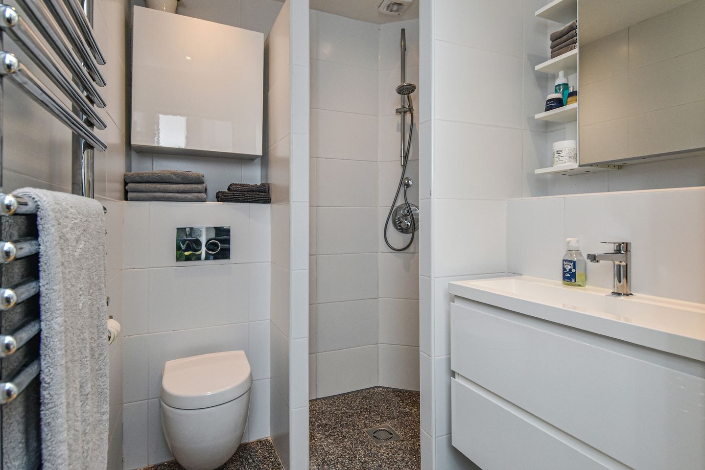 Foto 49 van Goudreinetstraat 588