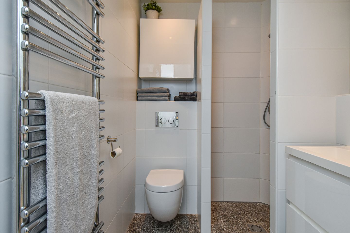 Foto 50 van Goudreinetstraat 588