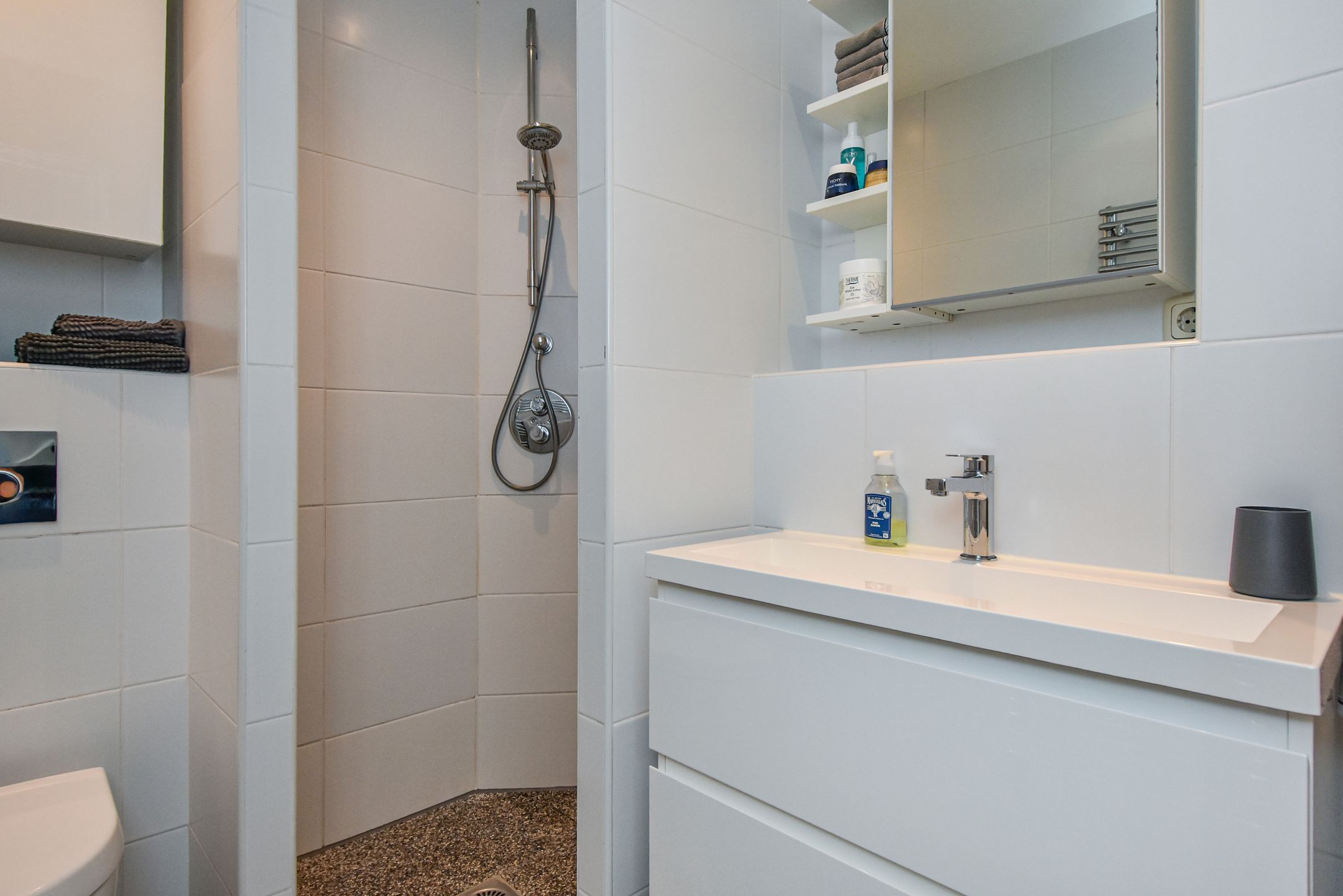 Foto 51 van Goudreinetstraat 588