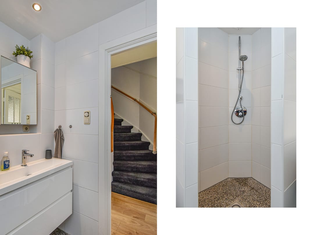 Foto 52 van Goudreinetstraat 588