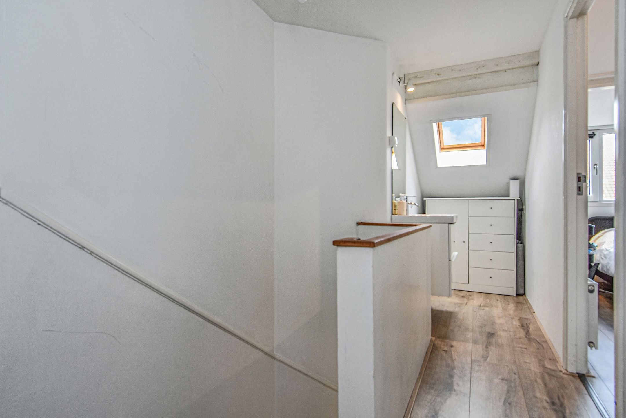 Foto 54 van Goudreinetstraat 588