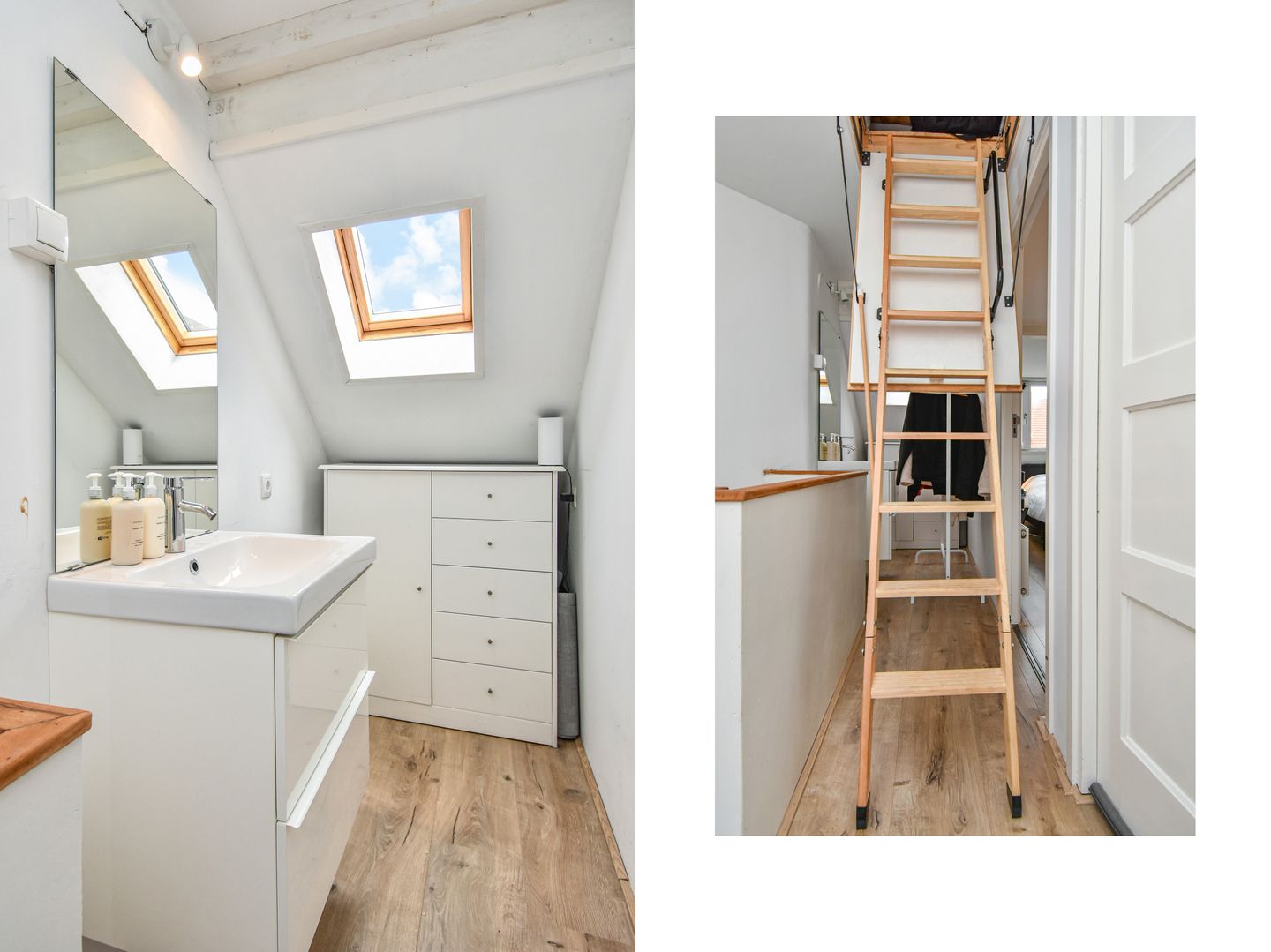 Foto 55 van Goudreinetstraat 588