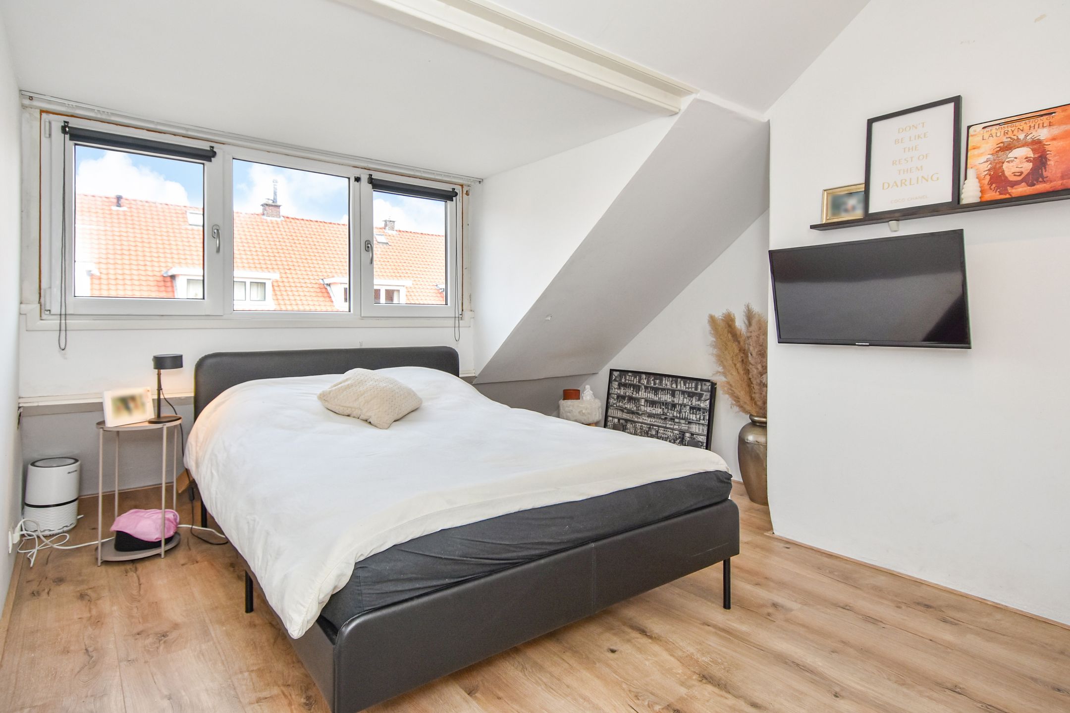 Foto 57 van Goudreinetstraat 588