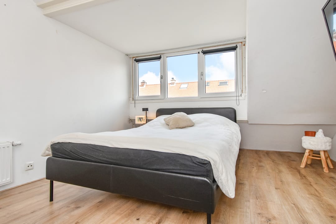 Foto 58 van Goudreinetstraat 588