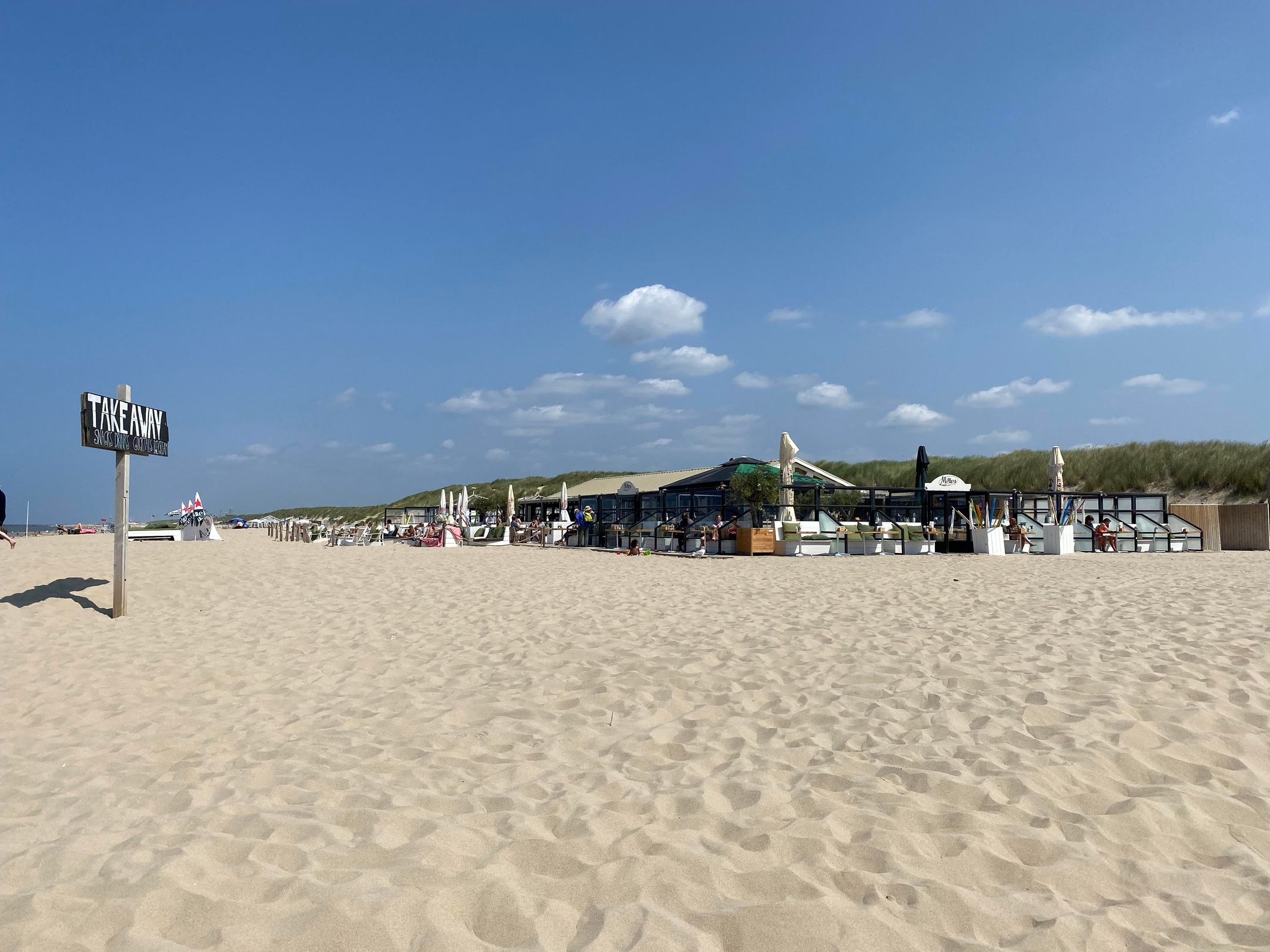 Foto 66 van Goudreinetstraat 588