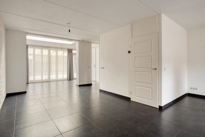 Foto 2 van Haverbeemd 2