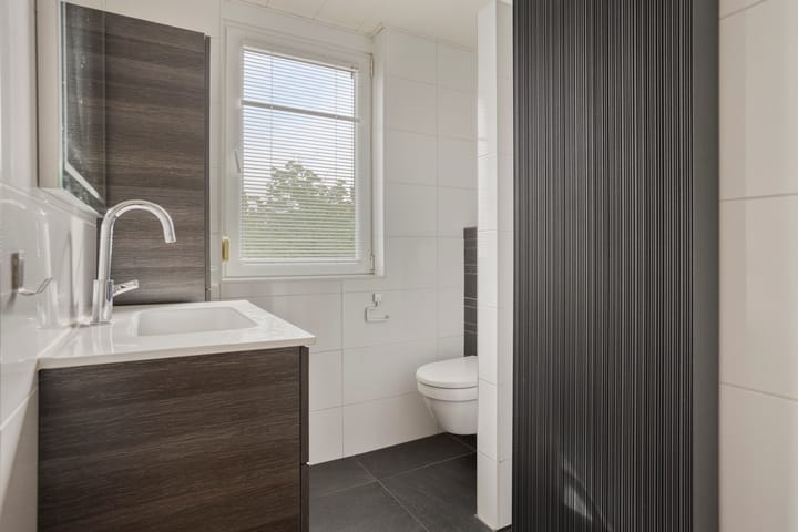 Foto 3 van Haverbeemd 2